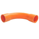 Curva Conduit C Pvc 32 X 25 Mm