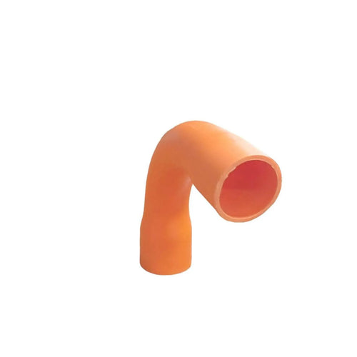 Curva Conduit C Pvc 32 X 25 Mm