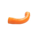 Curva Conduit C Pvc 32 X 25 Mm