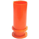 Salida Caja Pvc Conduit 32Mm
