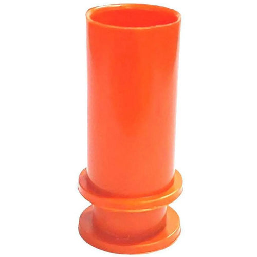 Salida Caja Pvc Conduit 32Mm