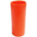Copla Conduit C Pvc 16 X 16 Mm