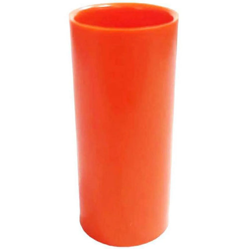 Copla Conduit C Pvc 16 X 16 Mm