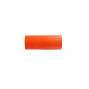 Copla Conduit C Pvc 16 X 16 Mm