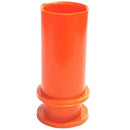 Salida Caja Pvc Conduit 25 Mm