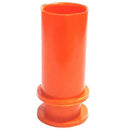 Salida Caja Pvc Conduit 16Mm.
