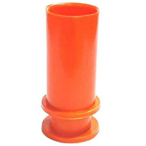 Salida Caja Pvc Conduit 16Mm.