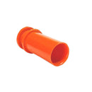 Salida Caja Pvc Conduit 16Mm.