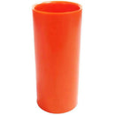 Pack 10 Copla Pvc Conduit 16 Mm