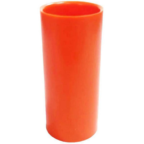 Pack 10 Copla Pvc Conduit 16 Mm