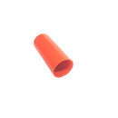 Pack 10 Copla Pvc Conduit 16 Mm