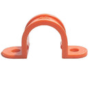 Pack De 15 Abrazaderas Conduit Electricas 20 Mm