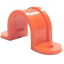 Pack De 15 Abrazaderas Conduit Electricas 20 Mm