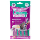 Snack Humedo Para Gato Adulto Pavo Ahumado