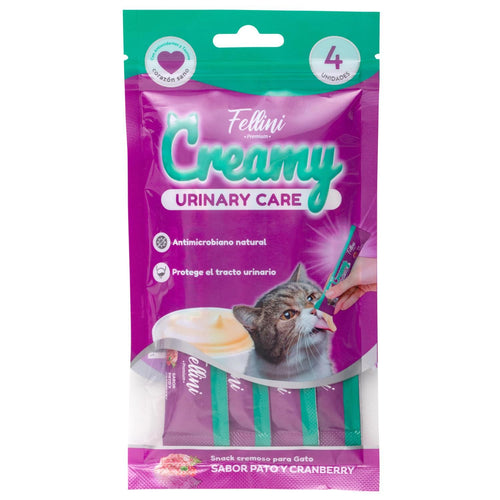Snack Humedo Para Gato Adulto Pavo Ahumado