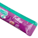 Snack Humedo Para Gato Adulto Pavo Ahumado