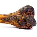 Hueso Natural N4 Para Perro Todas Las Edades Ahumado 1.51 Kg
