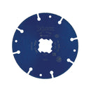 Disco Diamantado Expert Multimaterial 115X22,23Mm