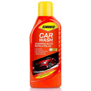 Shampoo Para Lavado De Autos 1000 Ml