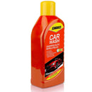Shampoo Para Lavado De Autos 1000 Ml