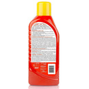 Shampoo Para Lavado De Autos 1000 Ml