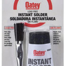 Soldadura Instantanea Contiene Soldudura Y Fundente