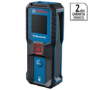 Medidor Laser Glm 30-23