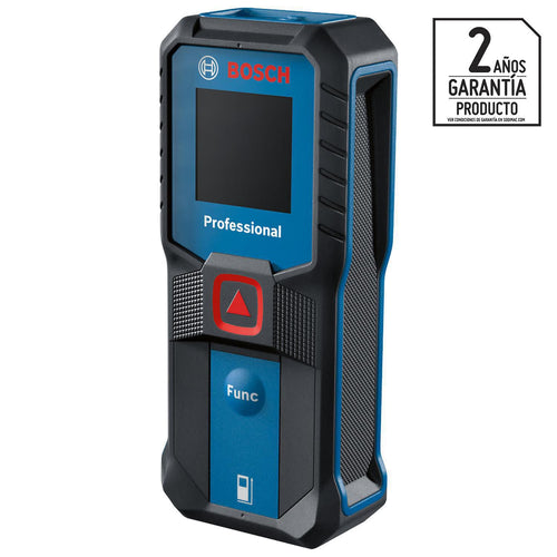 Medidor Laser Glm 30-23