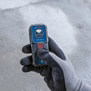 Medidor Laser Glm 30-23