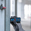 Medidor Laser Glm 30-23