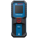 Medidor Laser Glm 30-23