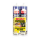 Adhesivo De Montaje Pl500 370G Pack 2