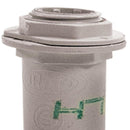 Terminal Para Tubo Rigido Libre De Halogeno 16Mm, Ip54