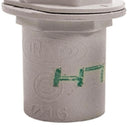Terminal Para Tubo Rigido Libre De Halogeno 16Mm, Ip54