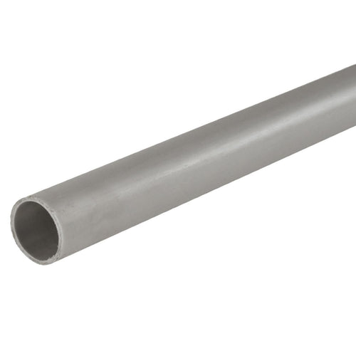 Tubo Rigido Libre De Halogeno 20Mm 3 Metros