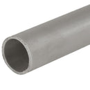 Tubo Rigido Libre De Halogeno 20Mm 3 Metros