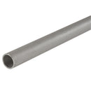 Tubo Rigido Libre De Halogeno 16Mm 3 Metros