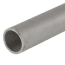 Tubo Rigido Libre De Halogeno 16Mm 3 Metros