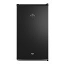 Minibar 90 Litros Negro Mmb 91 Blk