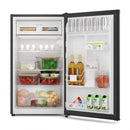Minibar 90 Litros Negro Mmb 91 Blk