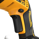 Atornillador Drywall Inalambrico 20V Sin Bateria