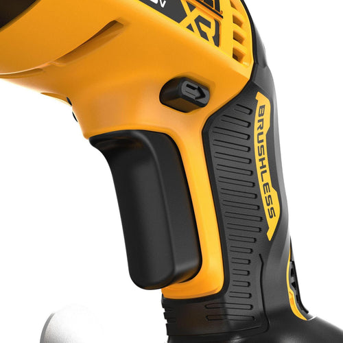 Atornillador Drywall Inalambrico 20V Sin Bateria