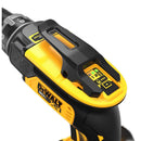 Atornillador Drywall Inalambrico 20V Sin Bateria