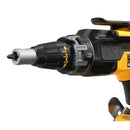 Atornillador Drywall Inalambrico 20V Sin Bateria