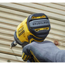 Atornillador De Impacto Inalambrico 20V Sin Bateria