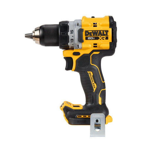 Taladro Atorn 13Mm 20V Max Xr