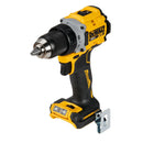 Taladro Atorn 13Mm 20V Max Xr
