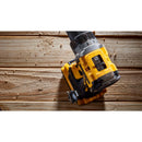 Taladro Atorn 13Mm 20V Max Xr