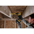 Taladro Atorn 13Mm 20V Max Xr
