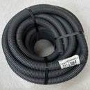Tubo Flexible Libre De Halogenos 32Mm 25 Mt